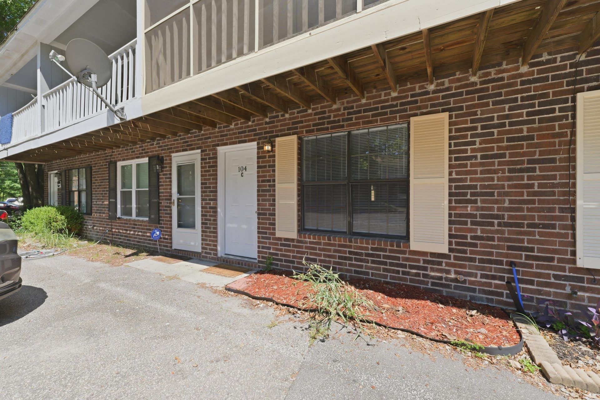 104 Muir Court Photo 21