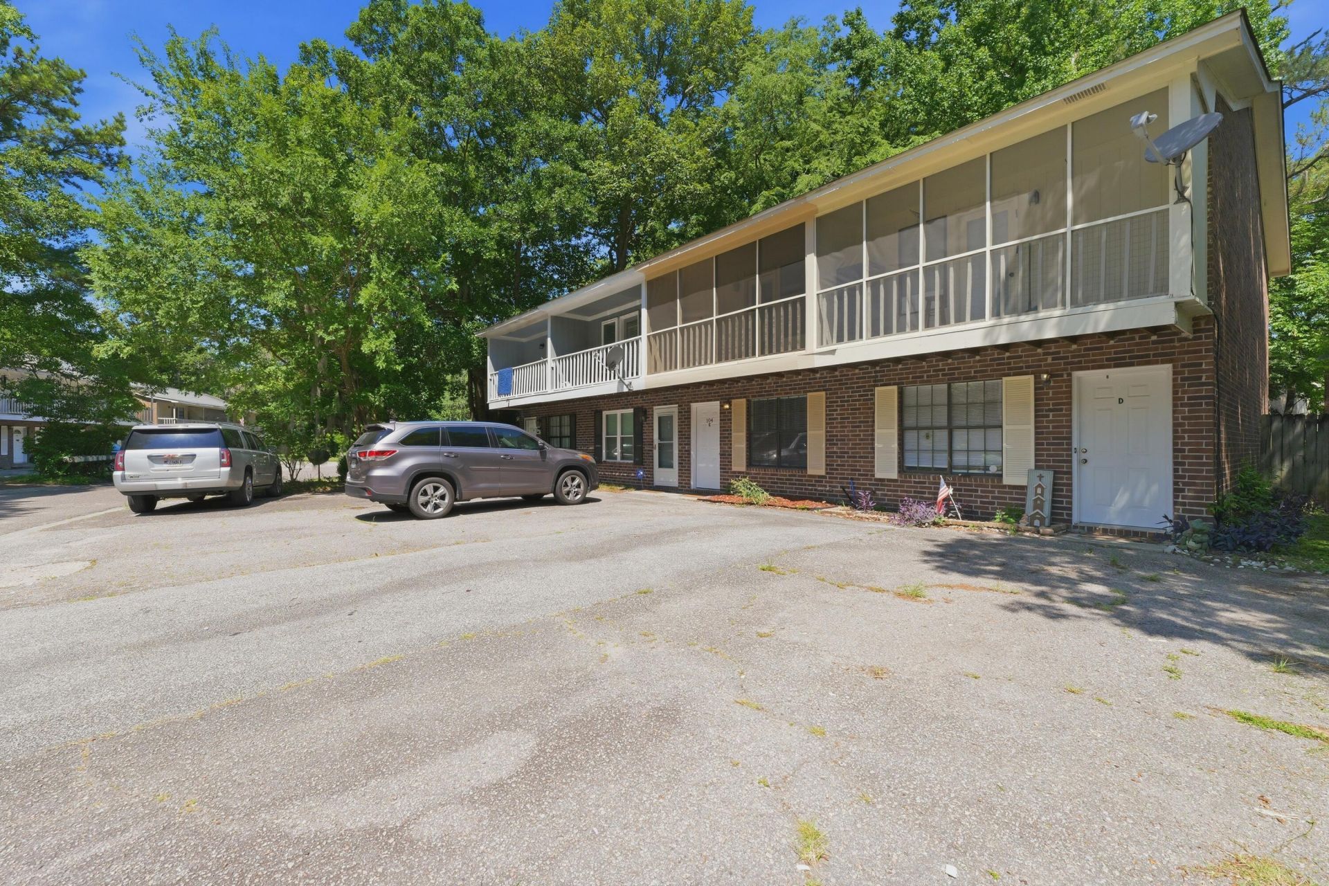 104 Muir Court Photo 22