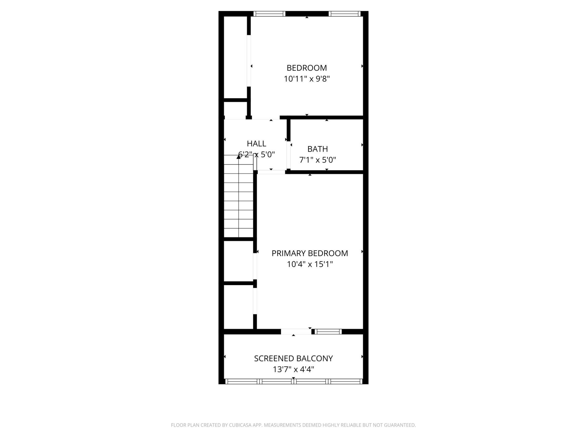 104 Muir Court Photo 24