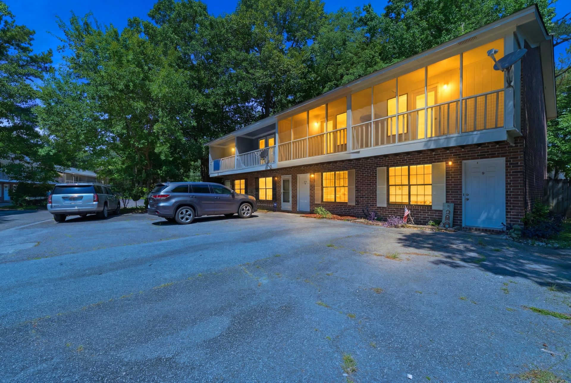 104 Muir Court Photo 25