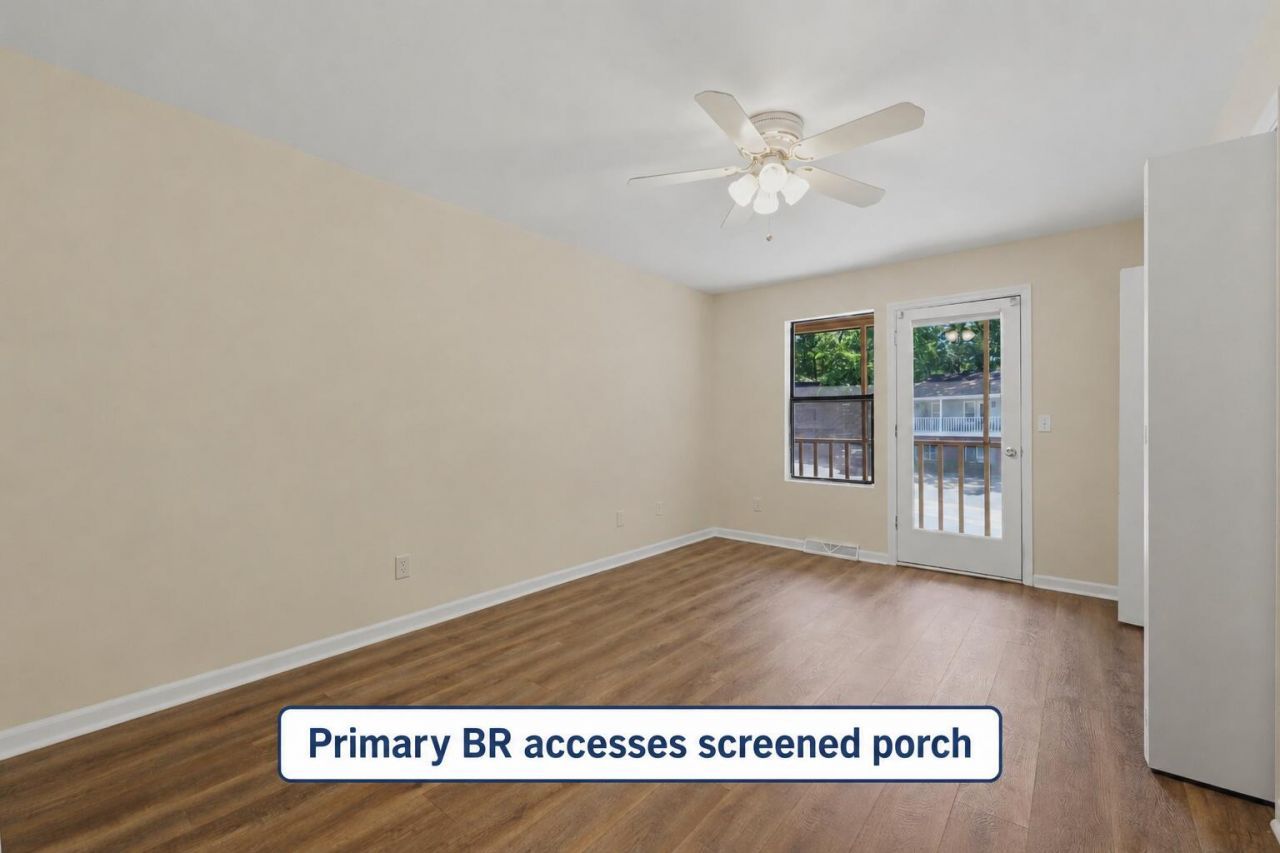 104 Muir Court Photo 4