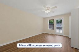 104 Muir Court photo 4