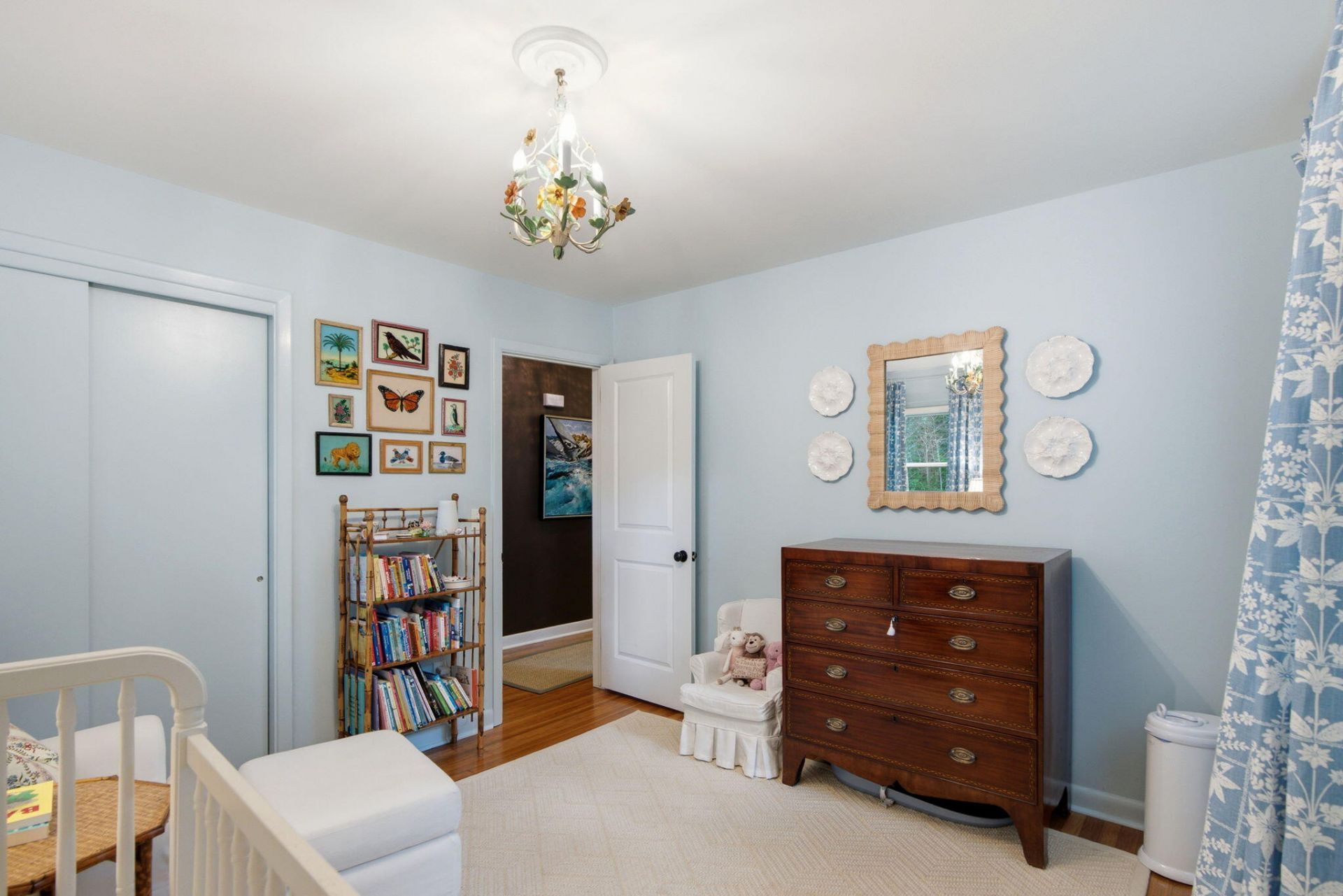 1376 Fairfield Avenue Photo 30