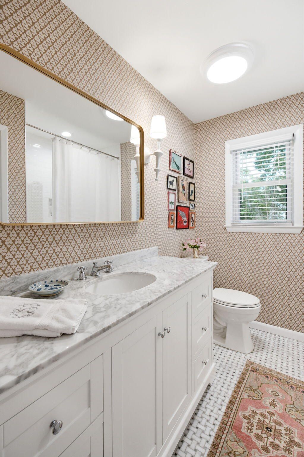 1376 Fairfield Avenue Photo 31