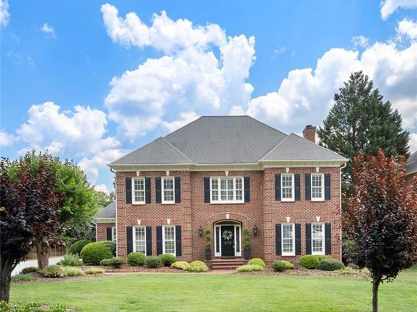 3005 Alamance Road , Greensboro, NC 27407