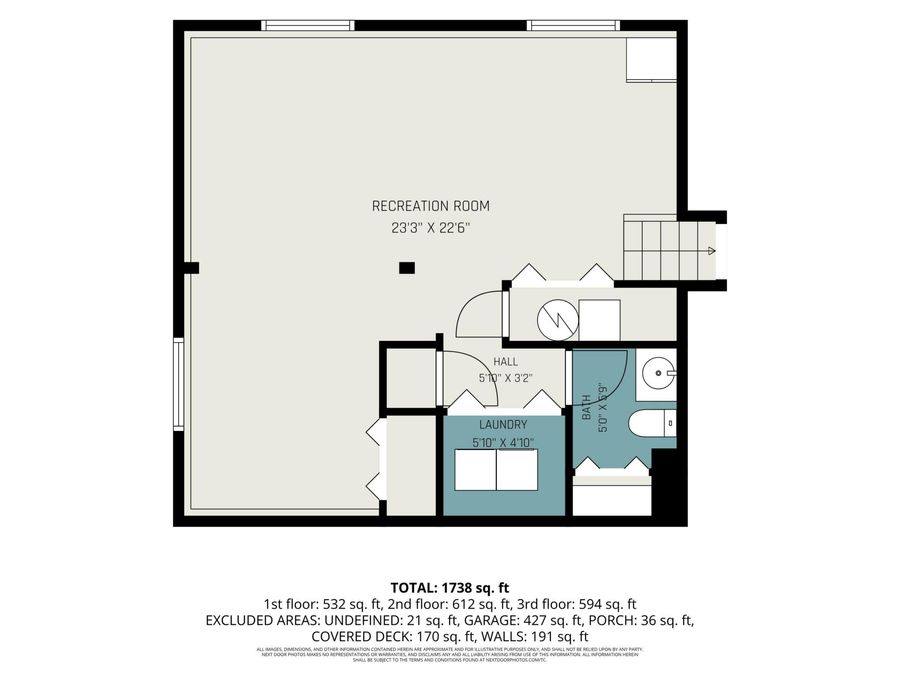 Property Image 19
