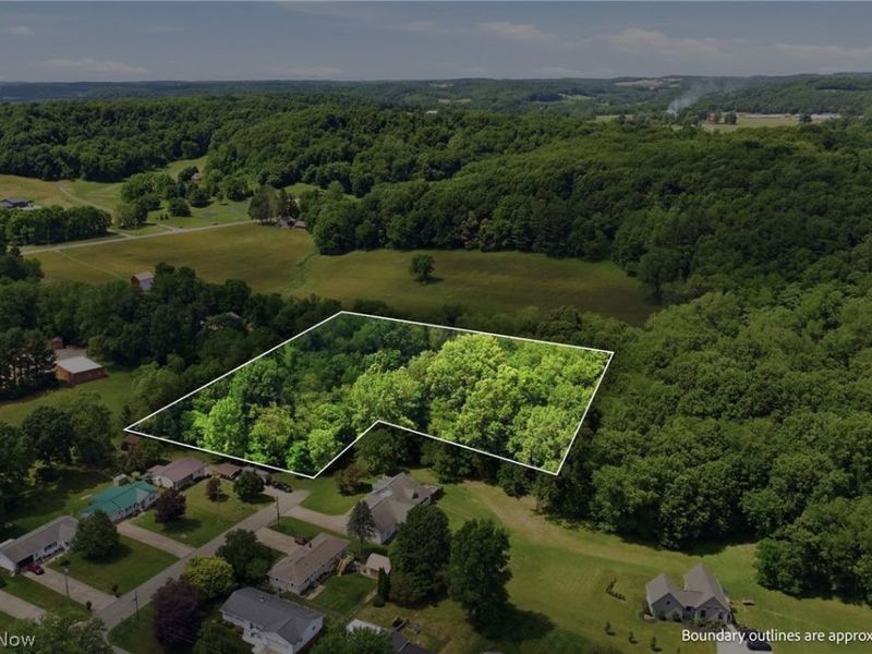 0 Snyder Drive , Loudonville, OH 44842 Photo 10