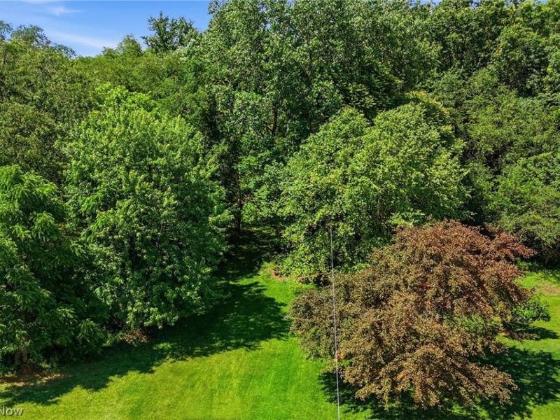 0 Snyder Drive , Loudonville, OH 44842 Photo 18