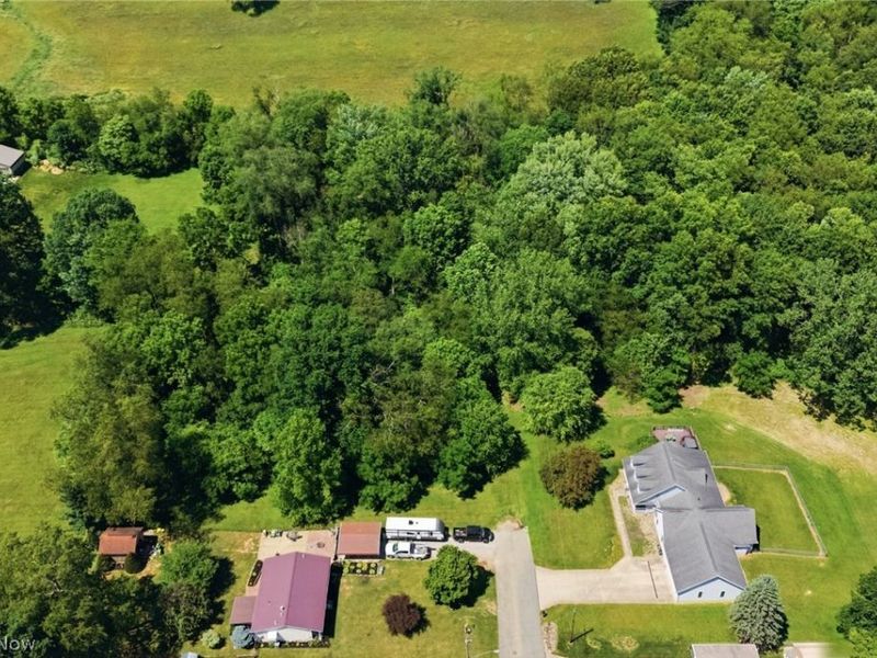 0 Snyder Drive , Loudonville, OH 44842 Photo 2