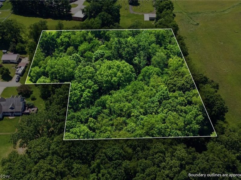0 Snyder Drive , Loudonville, OH 44842 Photo 4