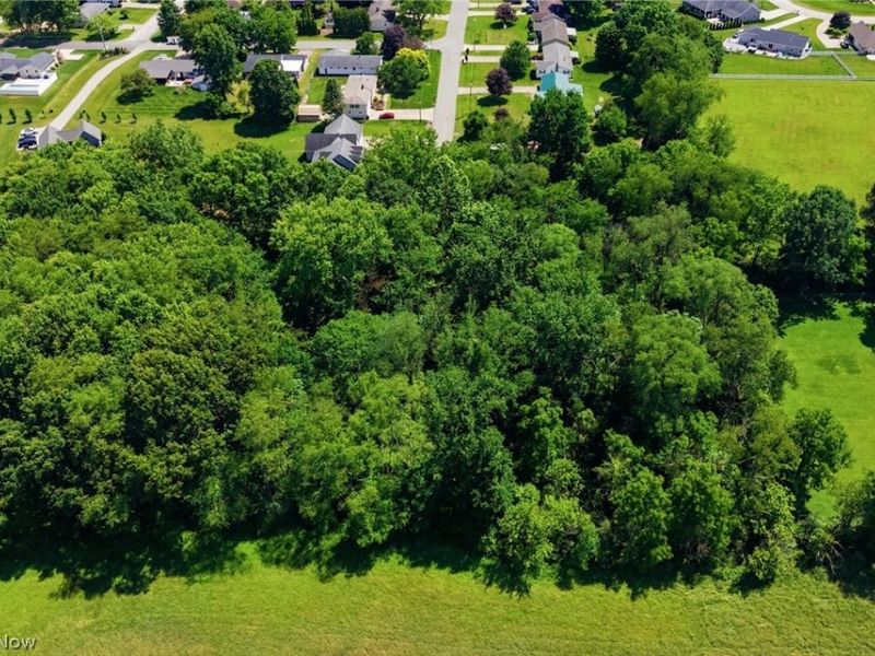 0 Snyder Drive , Loudonville, OH 44842 Photo 5