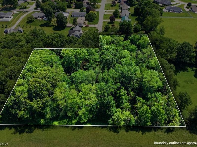 0 Snyder Drive , Loudonville, OH 44842 Photo 6
