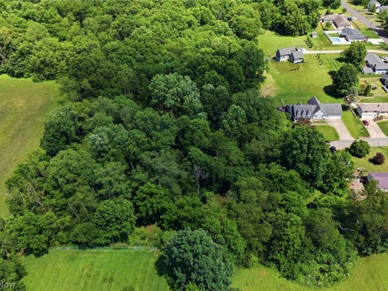 0 Snyder Drive , Loudonville, OH 44842 Photo 7