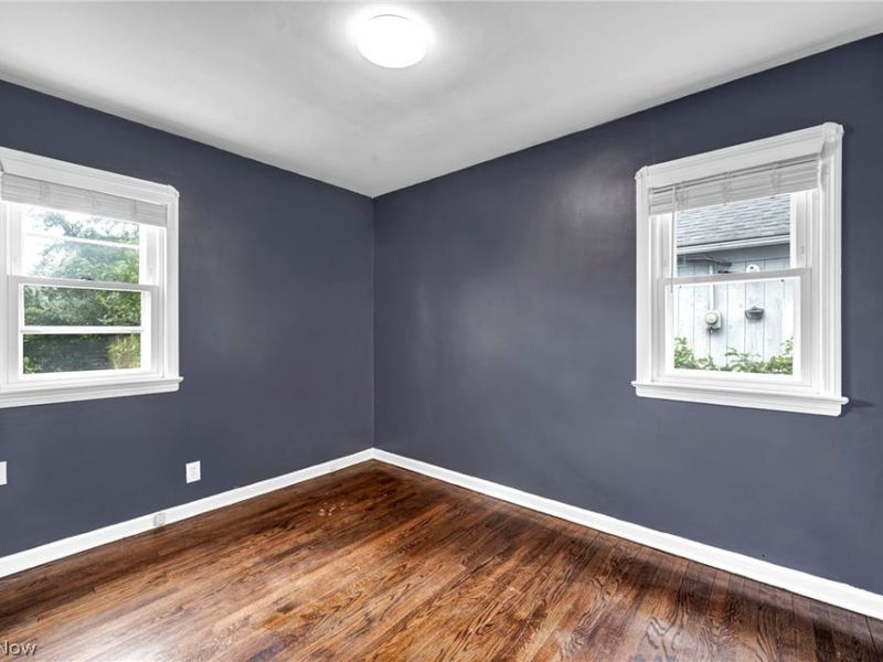 18401 Parkmount Avenue , Cleveland, OH 44135 Photo 14