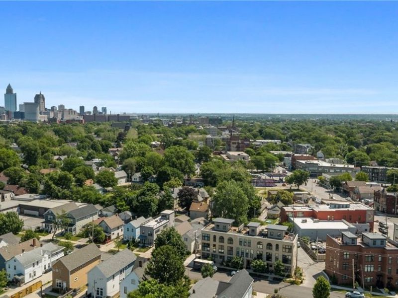 1969 W 47th Street, Cleveland, OH 44102 Photo 30