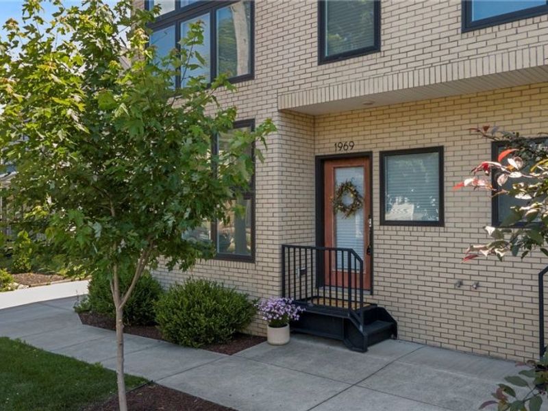 1969 W 47th Street, Cleveland, OH 44102 Photo 36