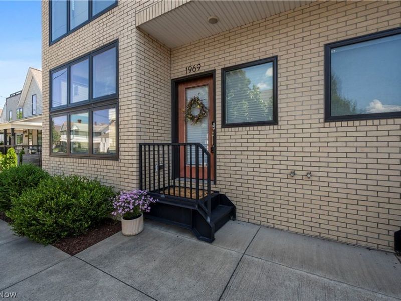 1969 W 47th Street, Cleveland, OH 44102 Photo 4
