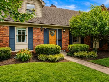 328 Leawood Drive, Lexington, KY 40502