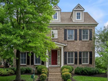 1885 Goodpaster Way, Lexington, KY 40505