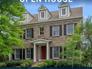 1885 Goodpaster Way, Lexington, KY 40505