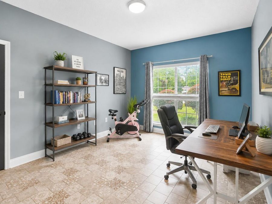 Property Image 29