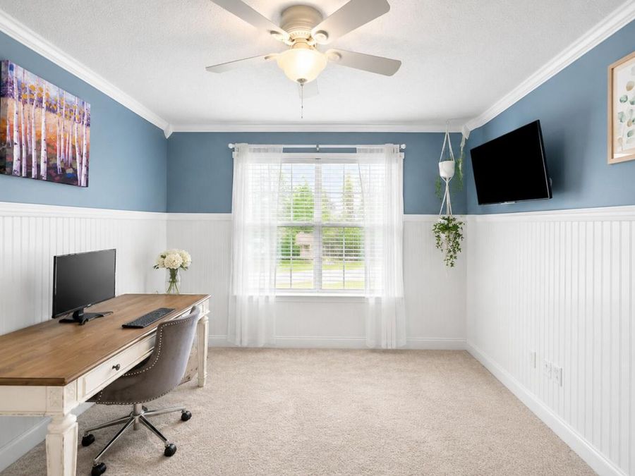 Property Image 35