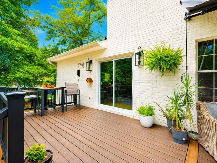 Property Image 41