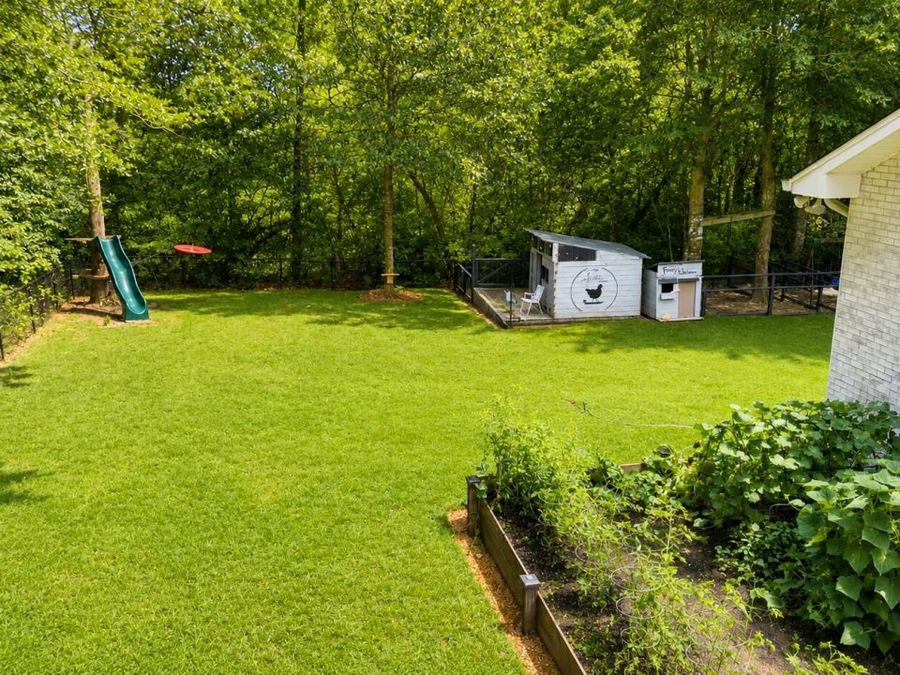 Property Image 46