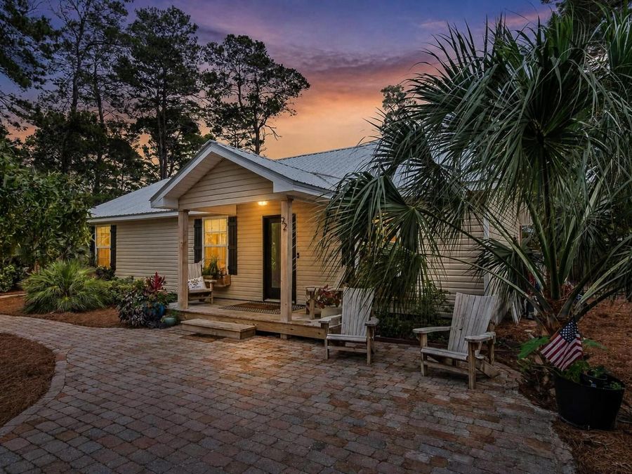 Property Image 4