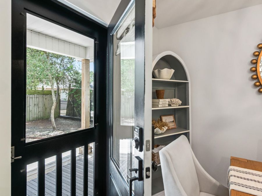 Property Image 62