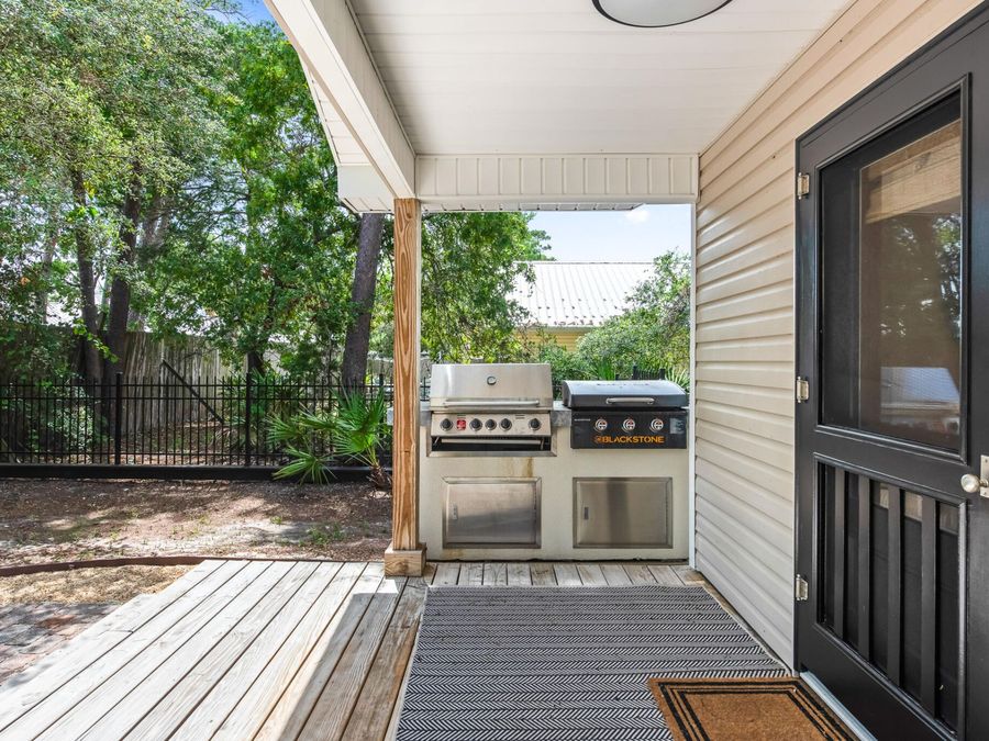 Property Image 63