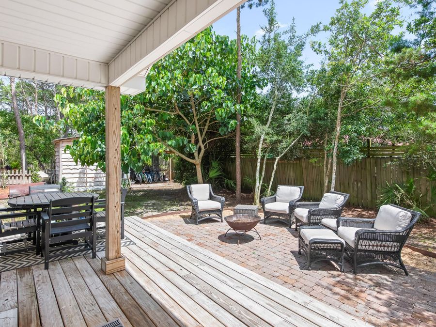 Property Image 64
