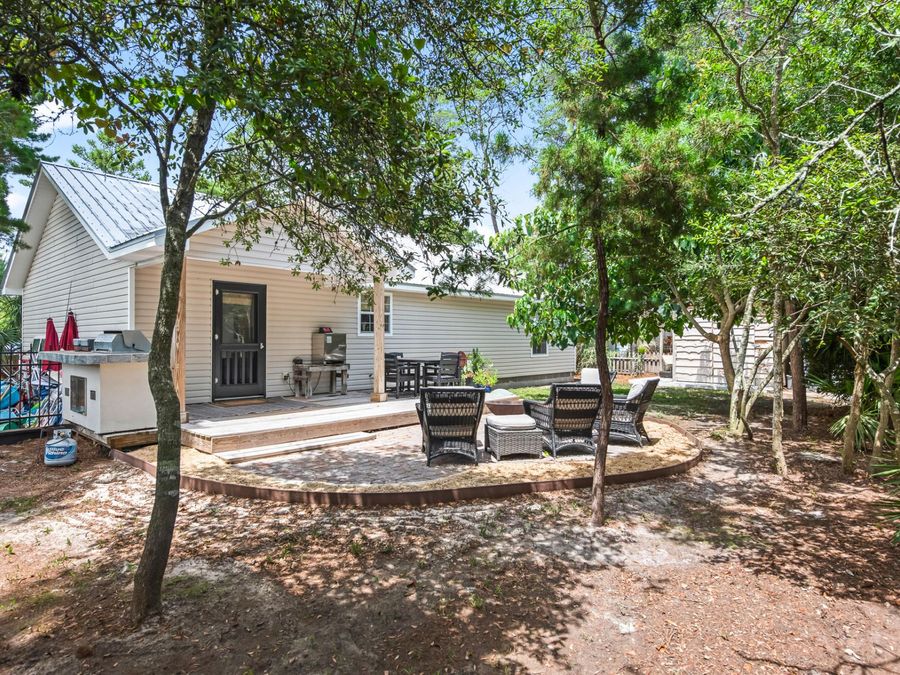 Property Image 67