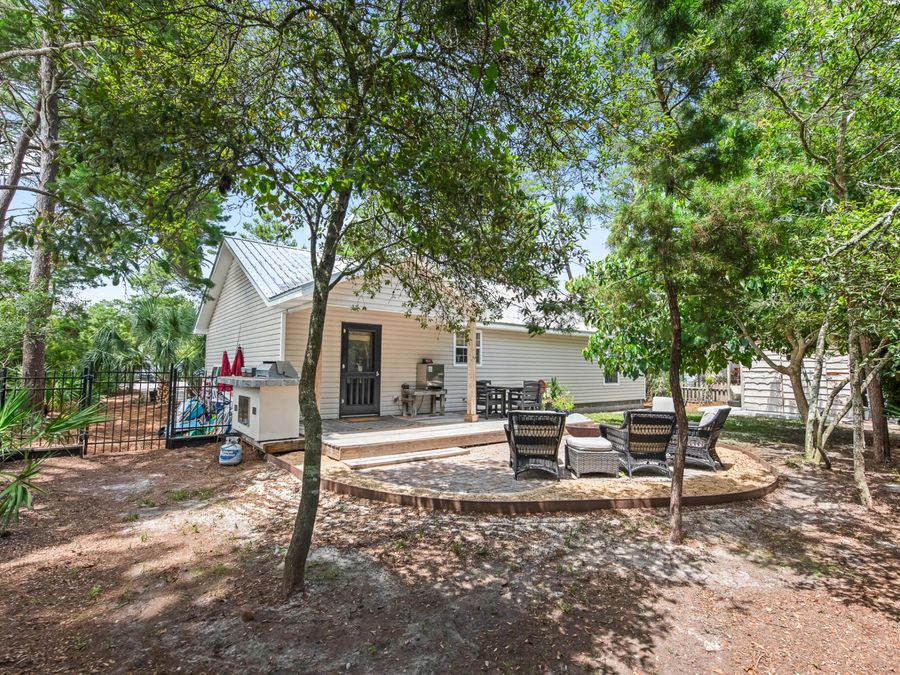 Property Image 68