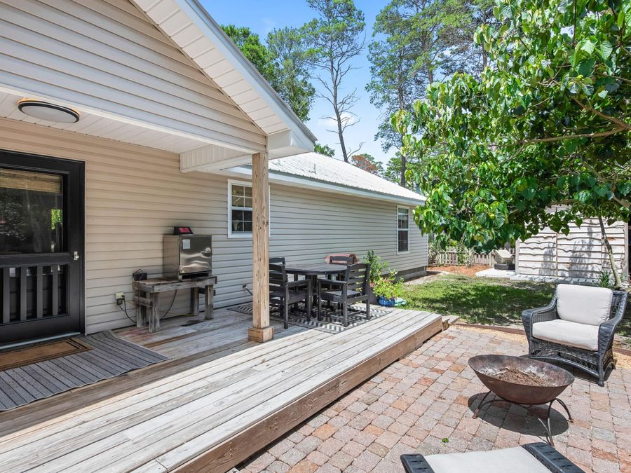 Property Image 69