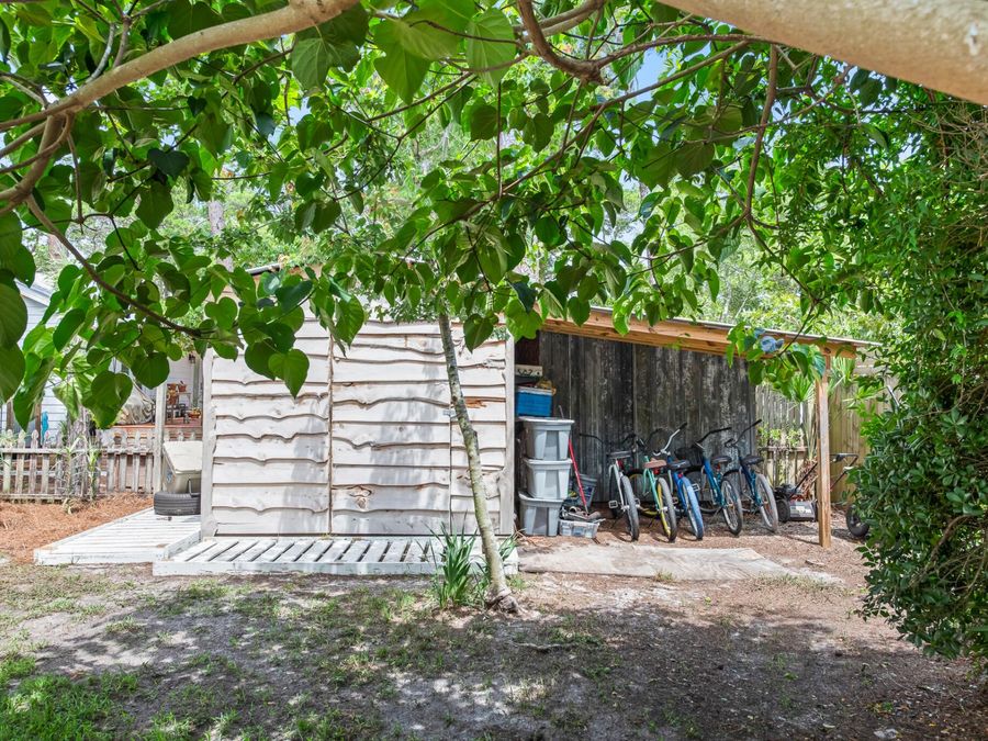 Property Image 70