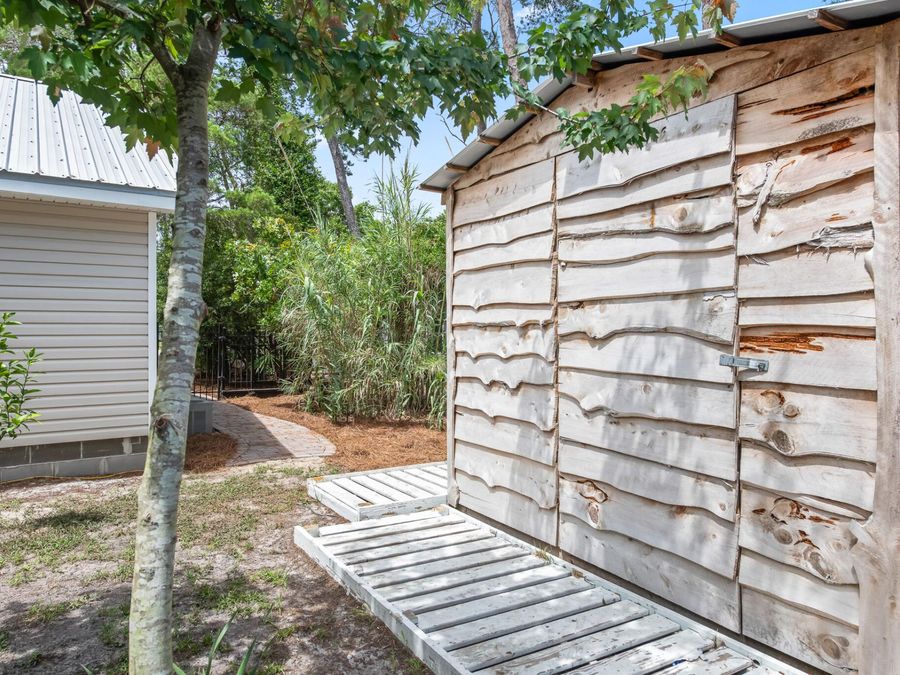 Property Image 71