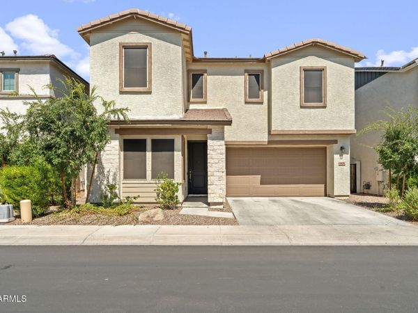 6429 N 17TH Street, Phoenix, AZ 85016