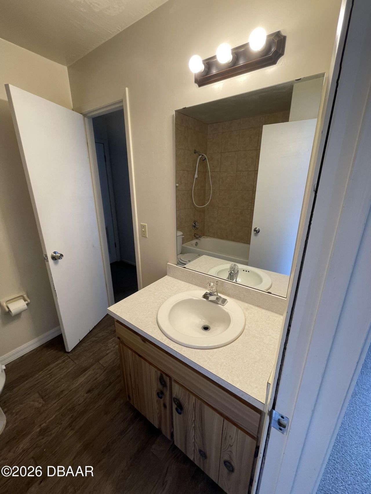75 Springwood Square, Port Orange, FL 32129 Photo