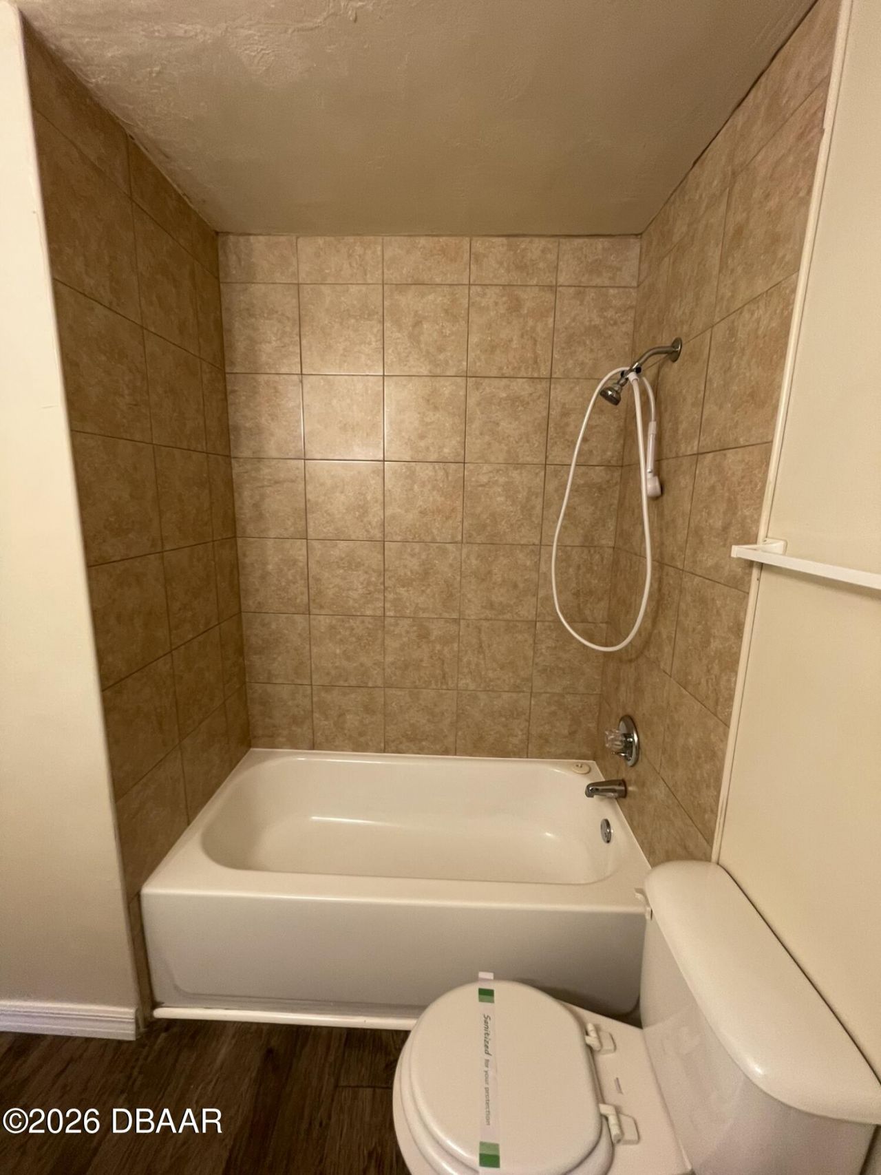 75 Springwood Square, Port Orange, FL 32129 Photo