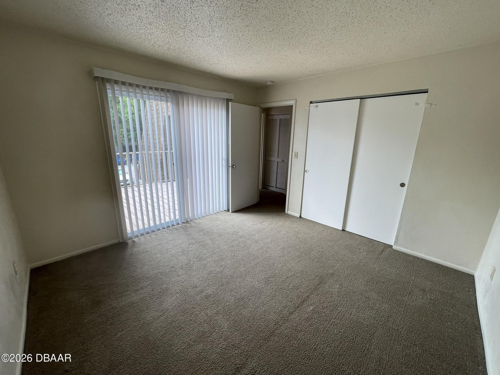 75 Springwood Square, Port Orange, FL 32129 Photo