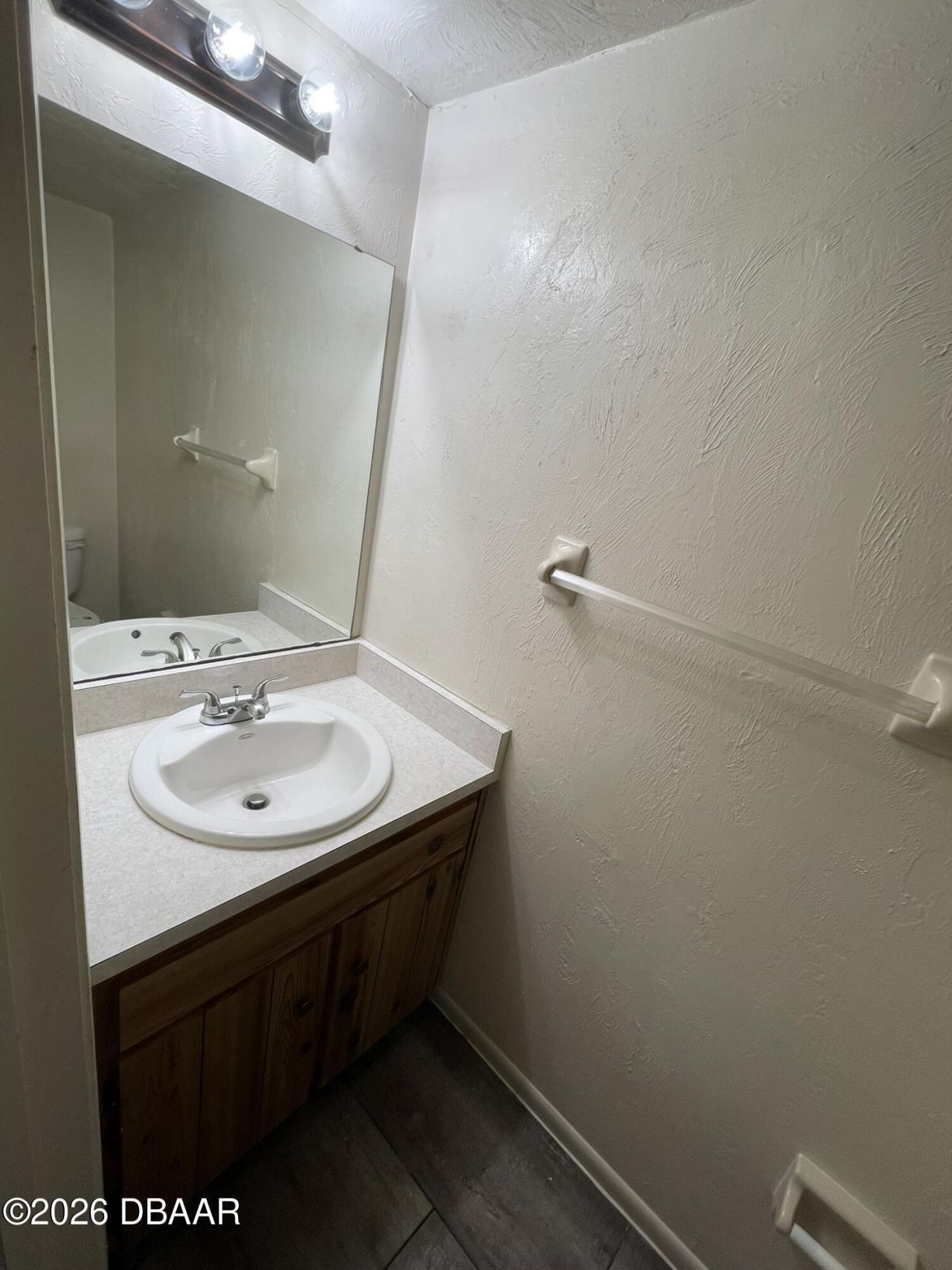 75 Springwood Square, Port Orange, FL 32129 Photo