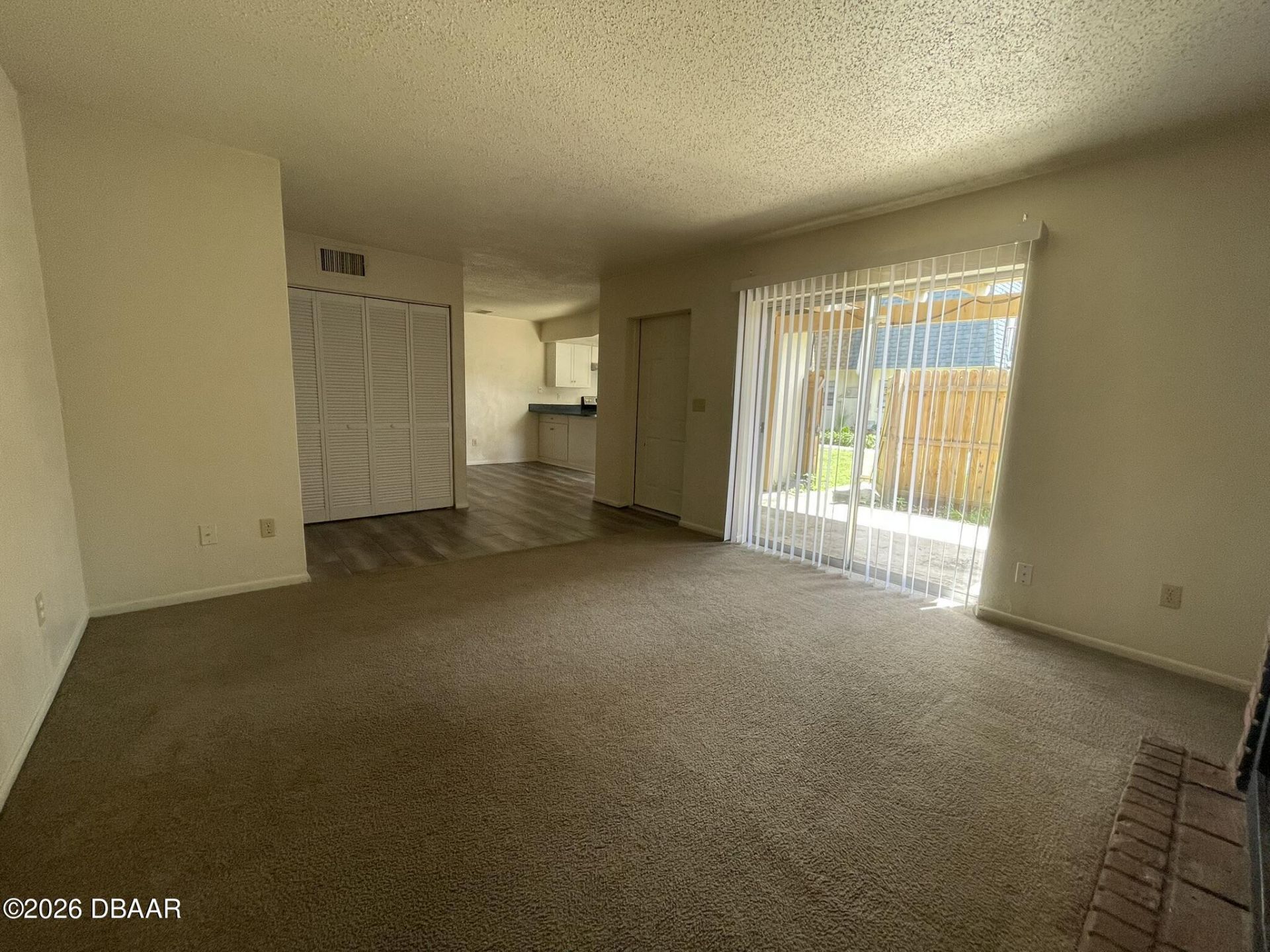 75 Springwood Square, Port Orange, FL 32129 Photo
