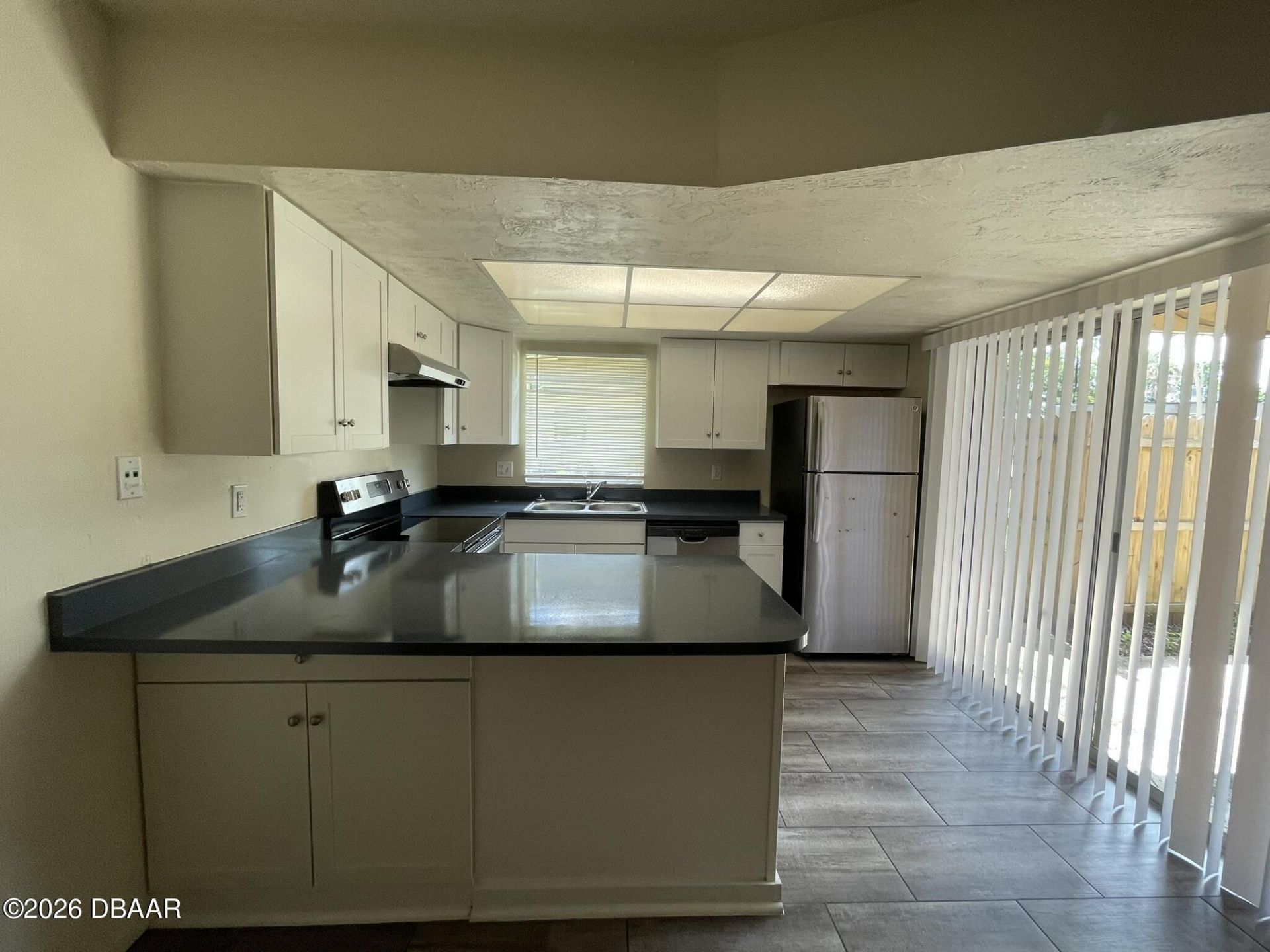75 Springwood Square, Port Orange, FL 32129 Photo