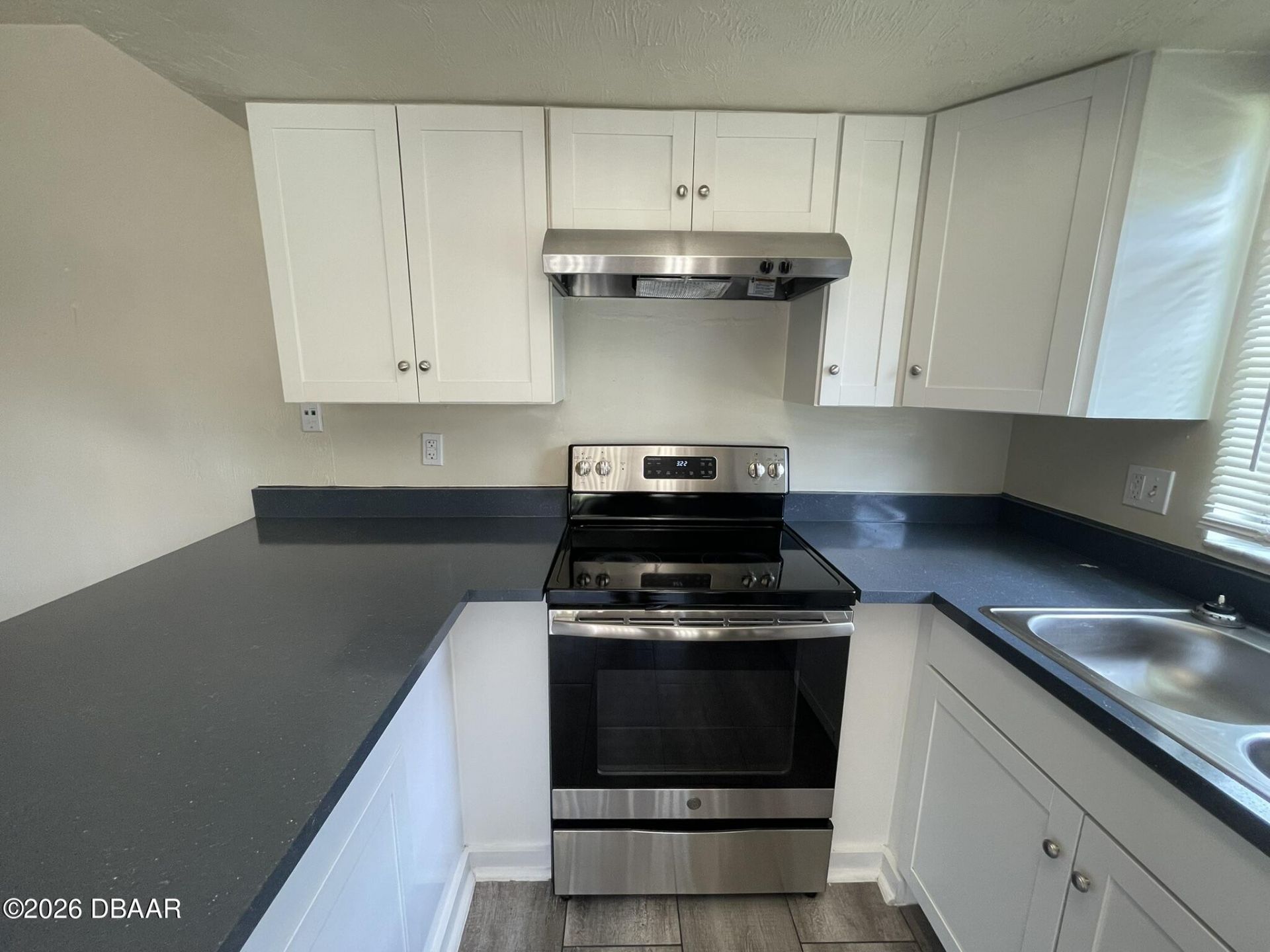 75 Springwood Square, Port Orange, FL 32129 Photo