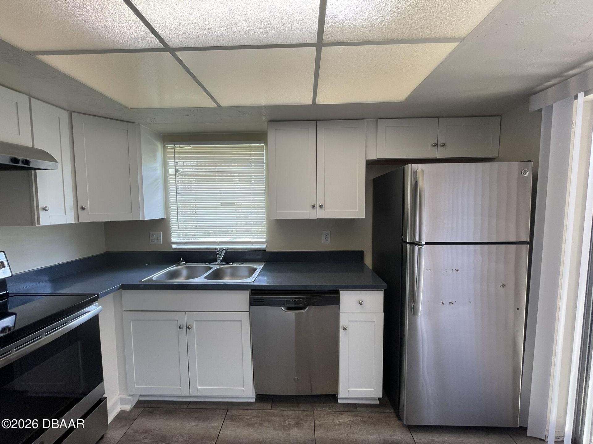 75 Springwood Square, Port Orange, FL 32129 Photo