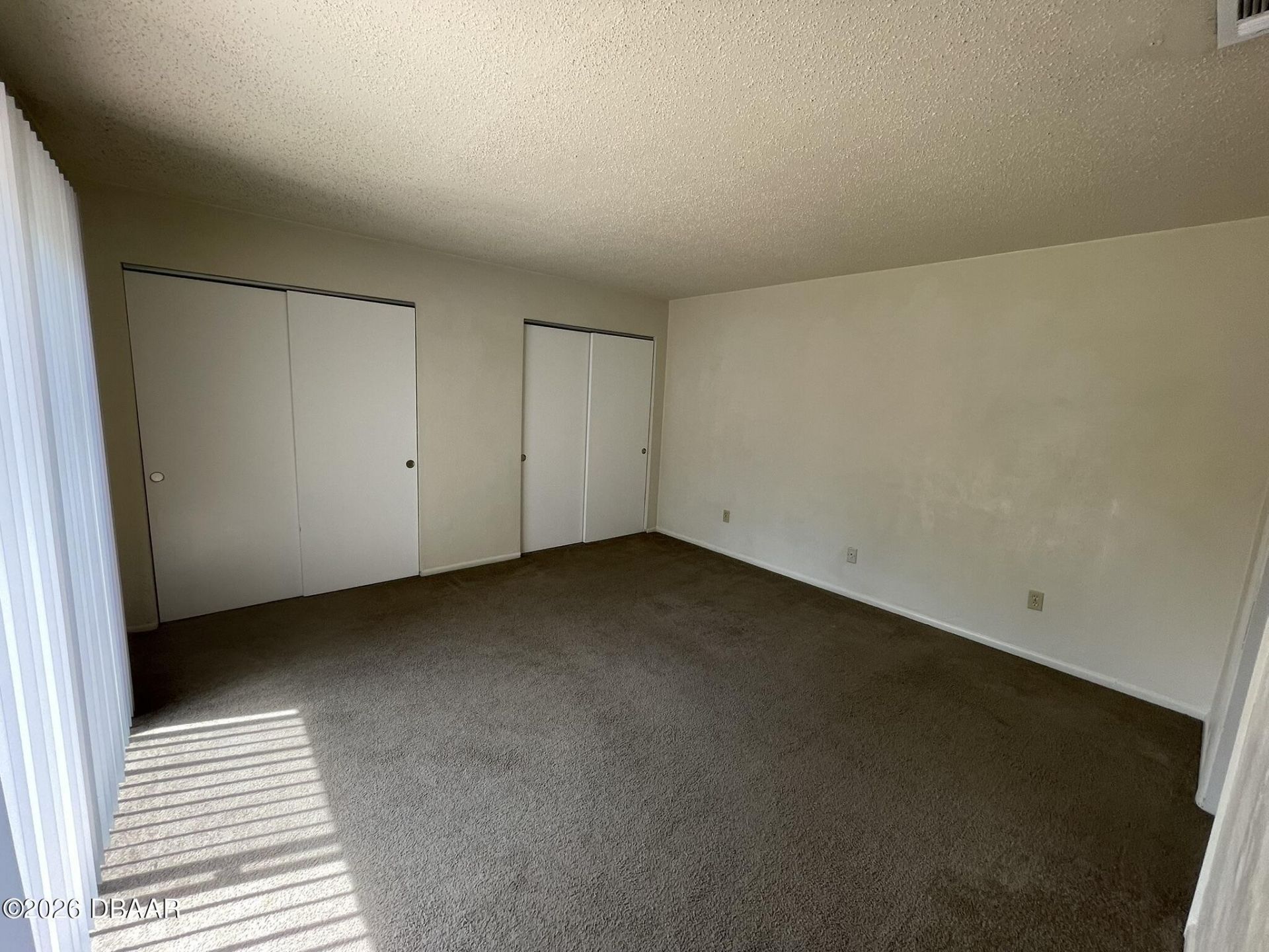 75 Springwood Square, Port Orange, FL 32129 Photo