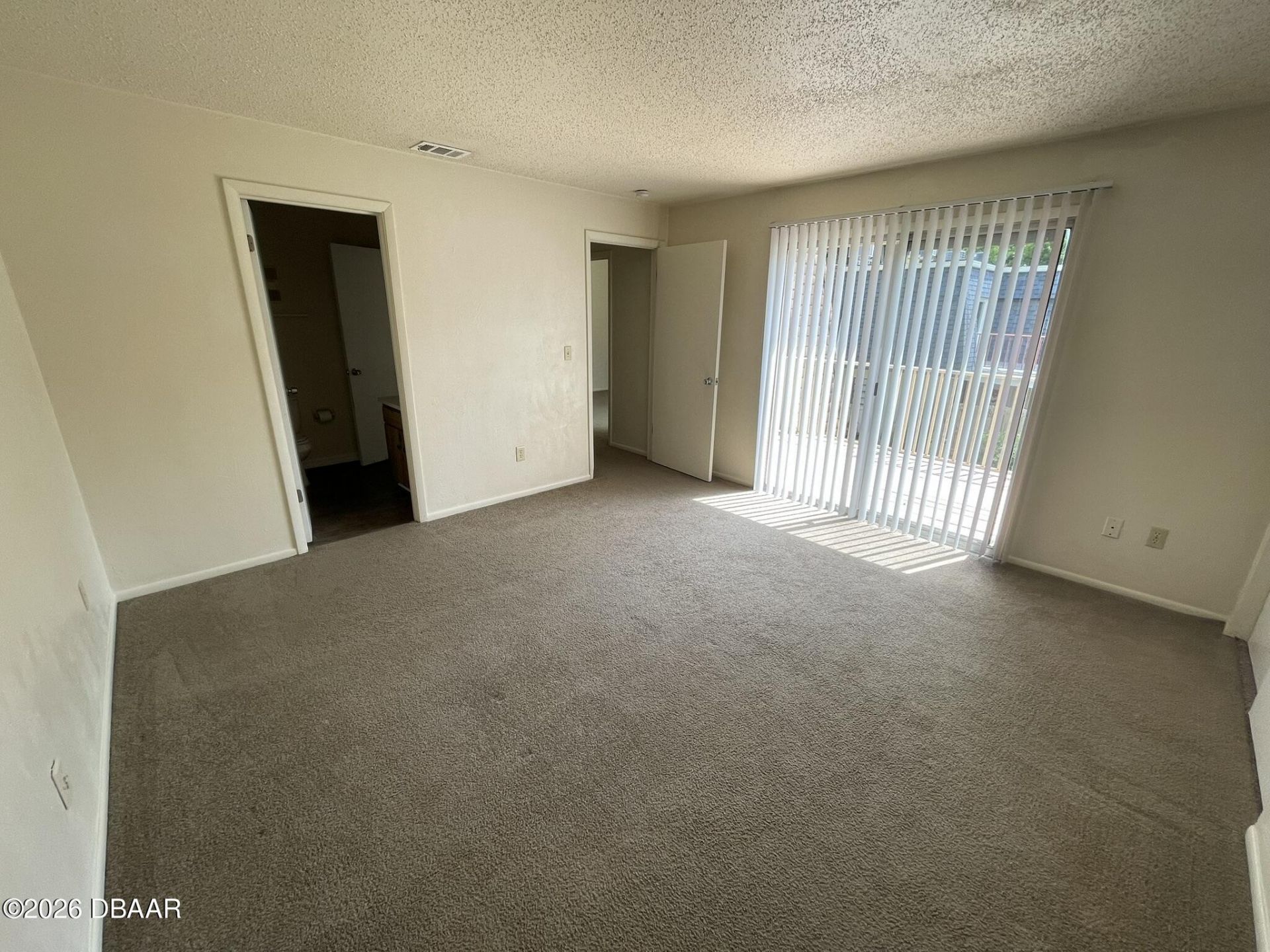75 Springwood Square, Port Orange, FL 32129 Photo
