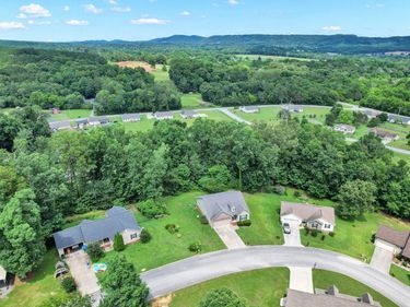 7534 Gawain Path, Ooltewah, TN 37363