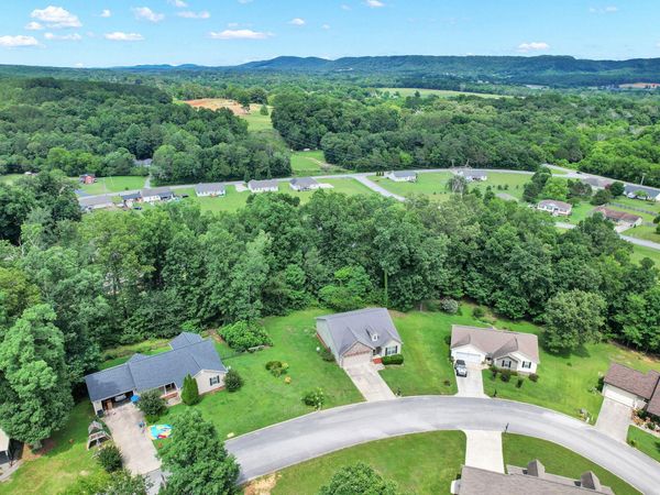 7534 Gawain Path , Ooltewah, TN 37363